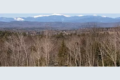 4 High Ridge Road, Paris, ME 04281 - Photo 12