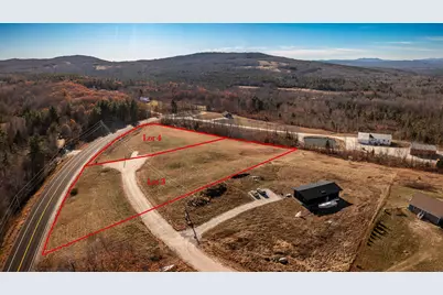 4 High Ridge Road, Paris, ME 04281 - Photo 10