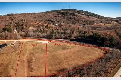 4 High Ridge Road, Paris, ME 04281 - Photo 8