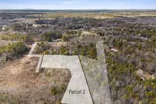 00 Arundel Rd, Kennebunkport, ME 04046 - Photo 1