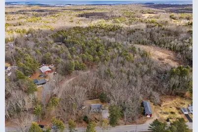 00 Arundel Road, Kennebunkport, ME 04046 - Photo 8