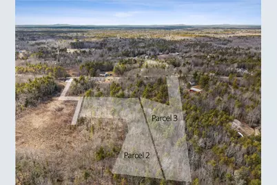 00 Arundel Road, Kennebunkport, ME 04046 - Photo 4