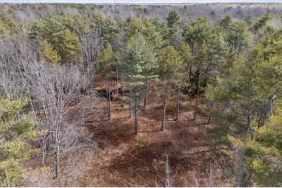 Tbd Arundel Road, Kennebunkport, ME 04046 - Photo 6