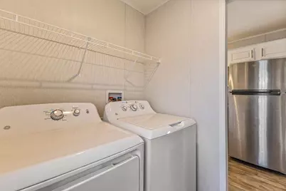 71 Autumn Lane, Lewiston, ME 04240 - Photo 12