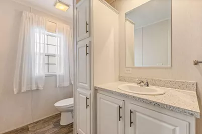 71 Autumn Lane, Lewiston, ME 04240 - Photo 16