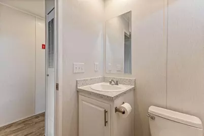 71 Autumn Lane, Lewiston, ME 04240 - Photo 22