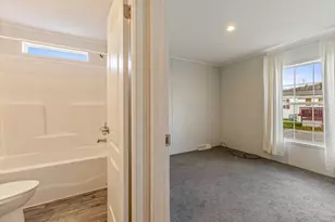 71 Autumn Ln, Lewiston, ME 04240 - Photo 20