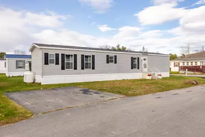 71 Autumn Lane, Lewiston, ME 04240 - Photo 1