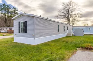 71 Autumn Ln, Lewiston, ME 04240 - Photo 24