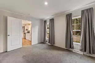 71 Autumn Ln, Lewiston, ME 04240 - Photo 14