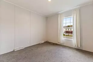 71 Autumn Ln, Lewiston, ME 04240 - Photo 18