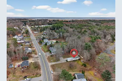 392 Sanford Road, Wells, ME 04090 - Photo 34