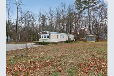 392 Sanford Road, Wells, ME 04090 - Photo 2