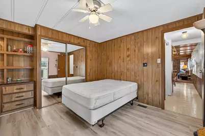 392 Sanford Road, Wells, ME 04090 - Photo 16