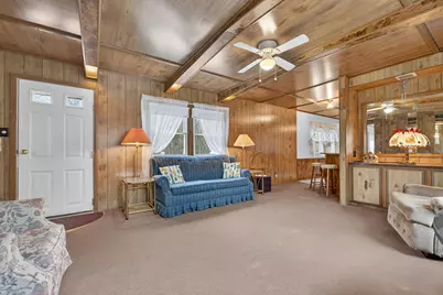 392 Sanford Road, Wells, ME 04090 - Photo 4