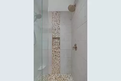 123 Beech Ridge Road, Scarborough, ME 04074 - Photo 30