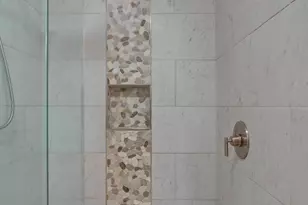 123 Beech Ridge Rd, Scarborough, ME 04074 - Photo 30