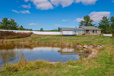 123 Beech Ridge Road, Scarborough, ME 04074 - Photo 40