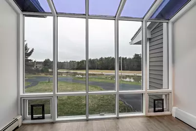 123 Beech Ridge Road, Scarborough, ME 04074 - Photo 12
