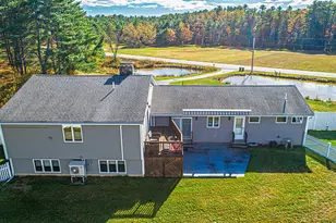 123 Beech Ridge Rd, Scarborough, ME 04074 - Photo 44