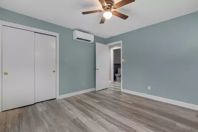 123 Beech Ridge Road, Scarborough, ME 04074 - Photo 18