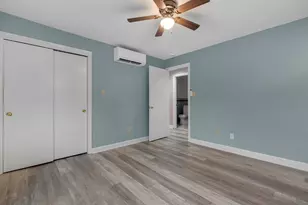 123 Beech Ridge Rd, Scarborough, ME 04074 - Photo 18