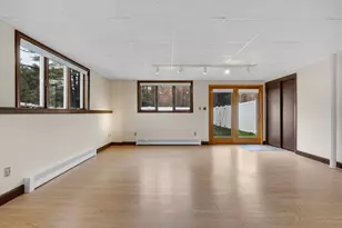 123 Beech Ridge Rd, Scarborough, ME 04074 - Photo 34