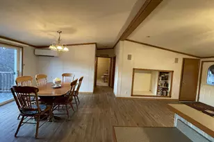 33 John St, Madison, ME 04950 - Photo 16