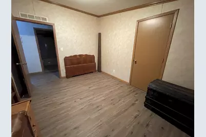 33 John Street, Madison, ME 04950 - Photo 22