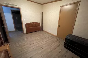 33 John St, Madison, ME 04950 - Photo 22