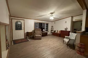 33 John St, Madison, ME 04950 - Photo 8