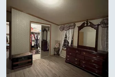 33 John Street, Madison, ME 04950 - Photo 26