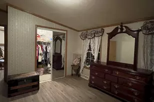 33 John St, Madison, ME 04950 - Photo 26