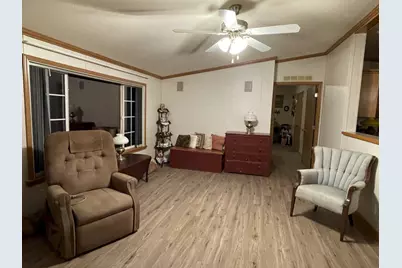 33 John Street, Madison, ME 04950 - Photo 12