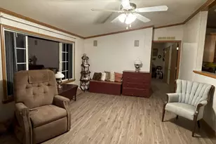 33 John St, Madison, ME 04950 - Photo 12