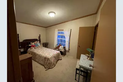 33 John Street, Madison, ME 04950 - Photo 22