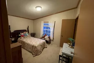 33 John St, Madison, ME 04950 - Photo 22