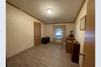 33 John Street, Madison, ME 04950 - Photo 26
