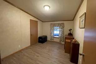 33 John St, Madison, ME 04950 - Photo 26