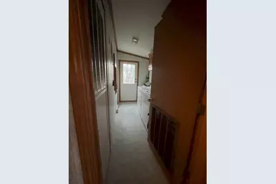 33 John Street, Madison, ME 04950 - Photo 34