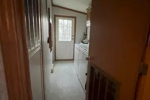 33 John St, Madison, ME 04950 - Photo 34