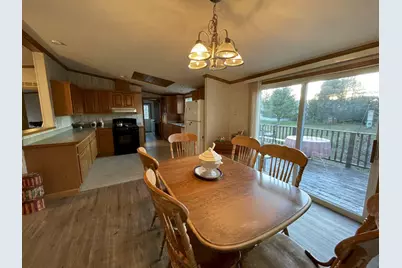 33 John Street, Madison, ME 04950 - Photo 16