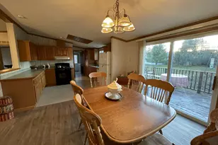 33 John St, Madison, ME 04950 - Photo 16