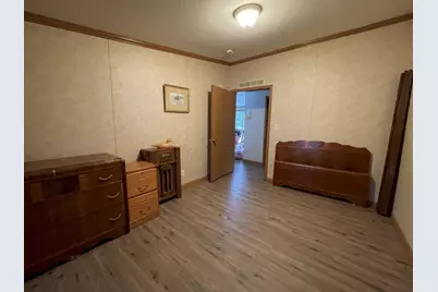 33 John Street, Madison, ME 04950 - Photo 24