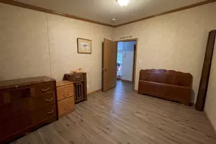 33 John St, Madison, ME 04950 - Photo 24