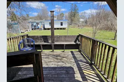 33 John Street, Madison, ME 04950 - Photo 10
