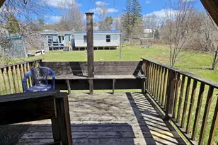 33 John St, Madison, ME 04950 - Photo 10