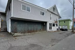 49 Main St, Hartland, ME 04943 - Photo 4