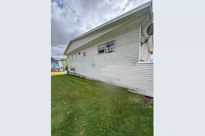 49 Main Street, Hartland, ME 04943 - Photo 24