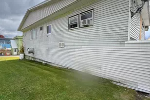 49 Main St, Hartland, ME 04943 - Photo 24